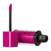 Bourjois Rouge Edition Velvet 06 Pong Pink - The Beauty League Pakistan