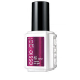 Essie Gel- Pole Dancing - The Beauty League Pakistan