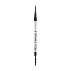 BENEFIT COSMETICS- Precisely, My Brow Pencil 03 WARM LIGHT BROWN - The Beauty League Pakistan