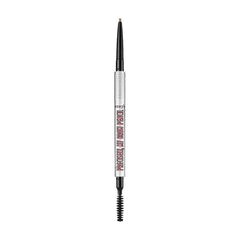 BENEFIT COSMETICS- Precisely, My Brow Pencil 03 WARM LIGHT BROWN