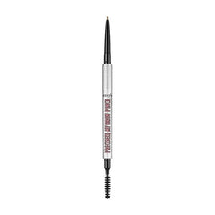 BENEFIT COSMETICS- Precisely, My Brow Pencil 03 WARM LIGHT BROWN - The Beauty League Pakistan