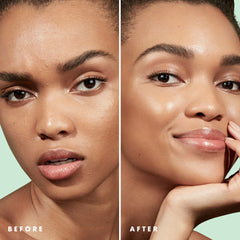 Elf Blemish Control Face Primer Clear - The Beauty League Pakistan