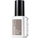 Essie Gel- Puffer Up - The Beauty League Pakistan