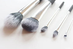 Real Techniques Limited Edition - Nic's Picks - The Beauty League Pakistan