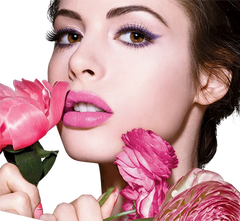 MAYBELLINE- Color Sensational Lipstick Petal Pink #710 - The Beauty League Pakistan