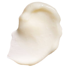 Redken- Extreme Length Primer Rinse Out Treatment 150ml