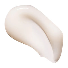 Redken- Extreme Length Sealer Split-End Treatment 50ml - The Beauty League Pakistan