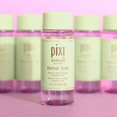 Pixi- Retinol Tonic 100ml