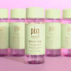 Pixi- Retinol Tonic 100ml - The Beauty League Pakistan