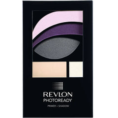 Revlon- PhotoReady Eyeshadow & Primer 515 Renaissance - The Beauty League Pakistan