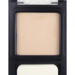 Revlon Photoready Compact Makeup - 050 Ivory