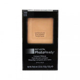 Revlon Photoready Compact Makeup - 100 Vanilla