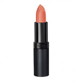 RIMMEL LONDON- Lasting Finish Kate Lipstick 32 - The Beauty League Pakistan