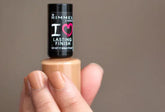 Rimmel London- I Love Lasting Nail Finish Polish Get It While Its Hot 505 - The Beauty League Pakistan
