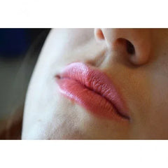 BOURJOIS-12HR ROUGH EDITION 40 ROSE INCOGNITO - The Beauty League Pakistan