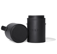 Morphe- ROSÉ BAES BRUSH COLLECTION