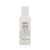 Kheils- Amino Acid Shampoo 65ml - The Beauty League Pakistan