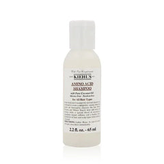 Kheils- Amino Acid Shampoo 65ml - The Beauty League Pakistan