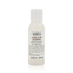 Kheils- Amino Acid Shampoo 65ml - The Beauty League Pakistan