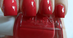 Essie- Big Bag Theory - The Beauty League Pakistan