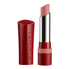 Rimmel London The Only 1 Matte Lipstick - Salute 200