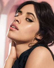 Loreal Havana Camila Cabello Flash Liner - Black - The Beauty League Pakistan