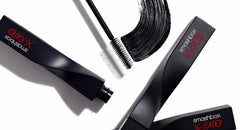 Smashbox-X Rated Mascara- Rich Black - The Beauty League Pakistan