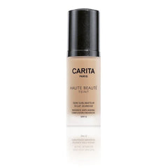 Carita Sublime Radiance Matte Finish - 30 ml, 001 Beige Ocre