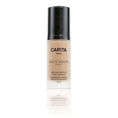 Carita Sublime Radiance Matte Finish - 30 ml, 001 Beige Ocre - The Beauty League Pakistan
