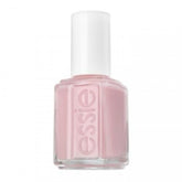 Essie- Starter Wife