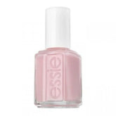Essie- Starter Wife - The Beauty League Pakistan