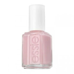 Essie- Starter Wife - The Beauty League Pakistan