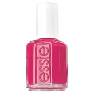 Essie- Status Symbol - The Beauty League Pakistan
