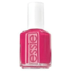 Essie- Status Symbol - The Beauty League Pakistan