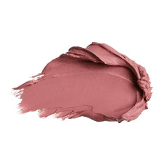Urban Decay Vice Lipstick - Criminal Comfort Matte - The Beauty League Pakistan