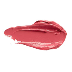 Urban Decay- Vice Lipstick- Streak Cream - The Beauty League Pakistan