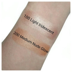 Maybelline Master Strobing Liquid Illuminating Highlighter Light Iridescent - The Beauty League Pakistan