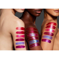 Tom Ford Lip Spark - 08 Dazed - The Beauty League Pakistan