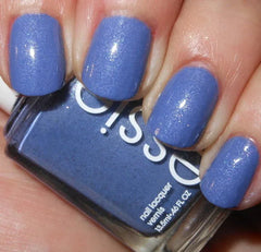 Essie- Smooth Sailing - The Beauty League Pakistan