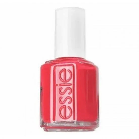 Essie- Tangerine - The Beauty League Pakistan