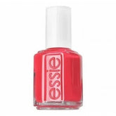 Essie- Tangerine - The Beauty League Pakistan