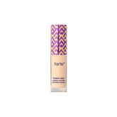 Tarte Shape Tape Contour Concealer Mini 1 ML- 8b Porcelain Beige - The Beauty League Pakistan