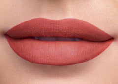 Tarte Tarteist Quick Dry Matte Lip Paint - Front Row - The Beauty League Pakistan