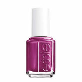 Essie Nail Color - 848 The Lace Is On - The Beauty League Pakistan