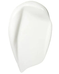 CeraVe Therapeutic Hand Cream (USA) - The Beauty League Pakistan