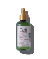 Maui- Thicken & Restore + Bamboo Fiber Blow Out Mist 236ml