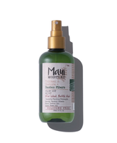 Maui- Thicken & Restore + Bamboo Fiber Blow Out Mist 236ml - The Beauty League Pakistan