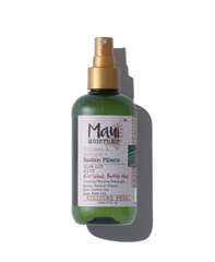 Maui- Thicken & Restore + Bamboo Fiber Blow Out Mist 236ml - The Beauty League Pakistan