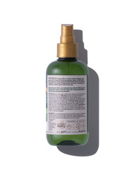 Maui- Thicken & Restore + Bamboo Fiber Blow Out Mist 236ml