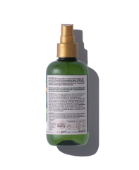 Maui- Thicken & Restore + Bamboo Fiber Blow Out Mist 236ml - The Beauty League Pakistan